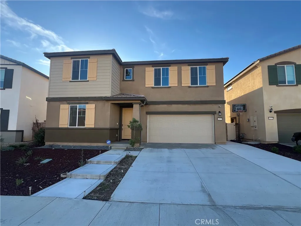 Additional image 2 of 19557 Hanging Rock Rd, Lake Elsinore, CA 92532