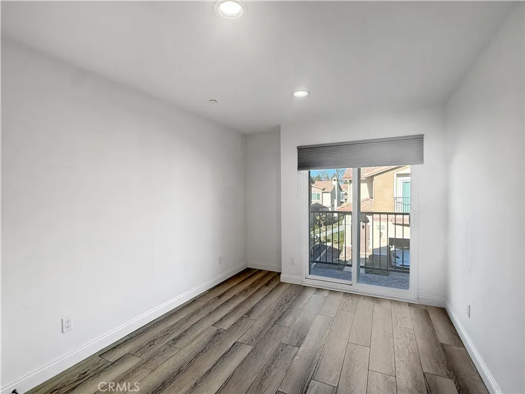 Additional image 22 of 15375 Lotus Circle, Chino Hills, CA 91709