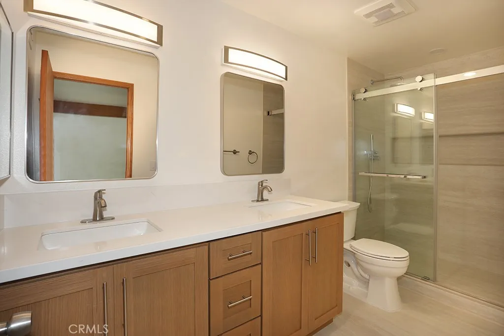 Additional image 41 of 21161 Poston Ln, Huntington Beach, CA 92646