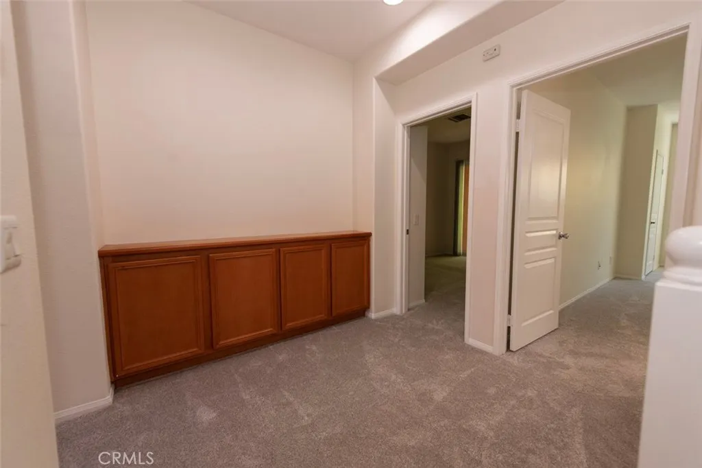 Additional image 50 of 6 Martino, Ladera Ranch, CA 92694