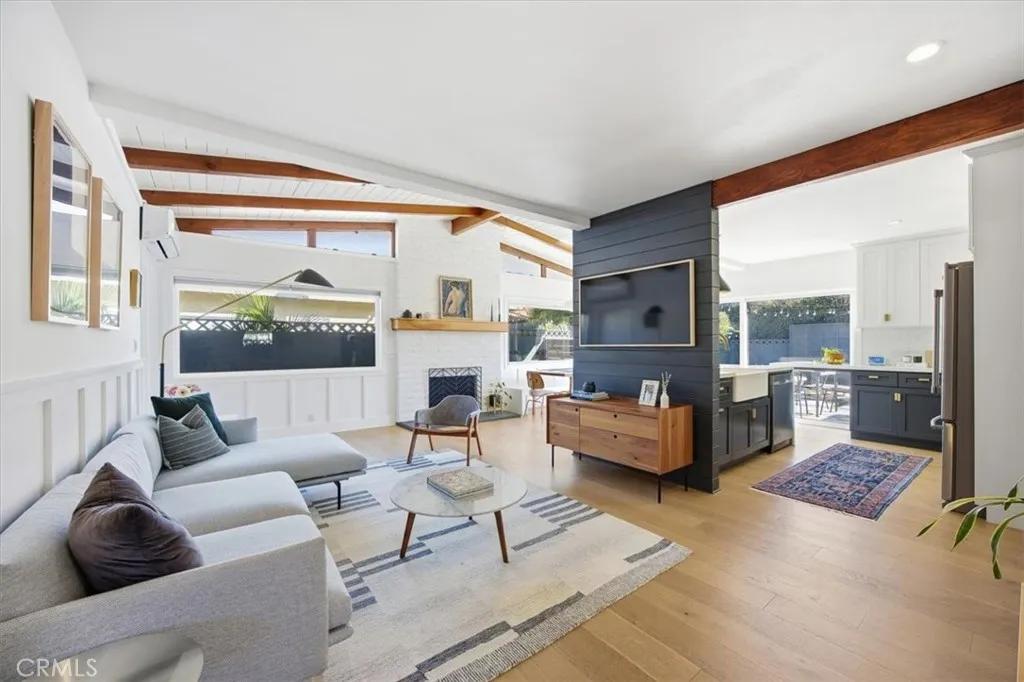 Additional image 2 of 3834 W 147th Place, Hawthorne, CA 90250