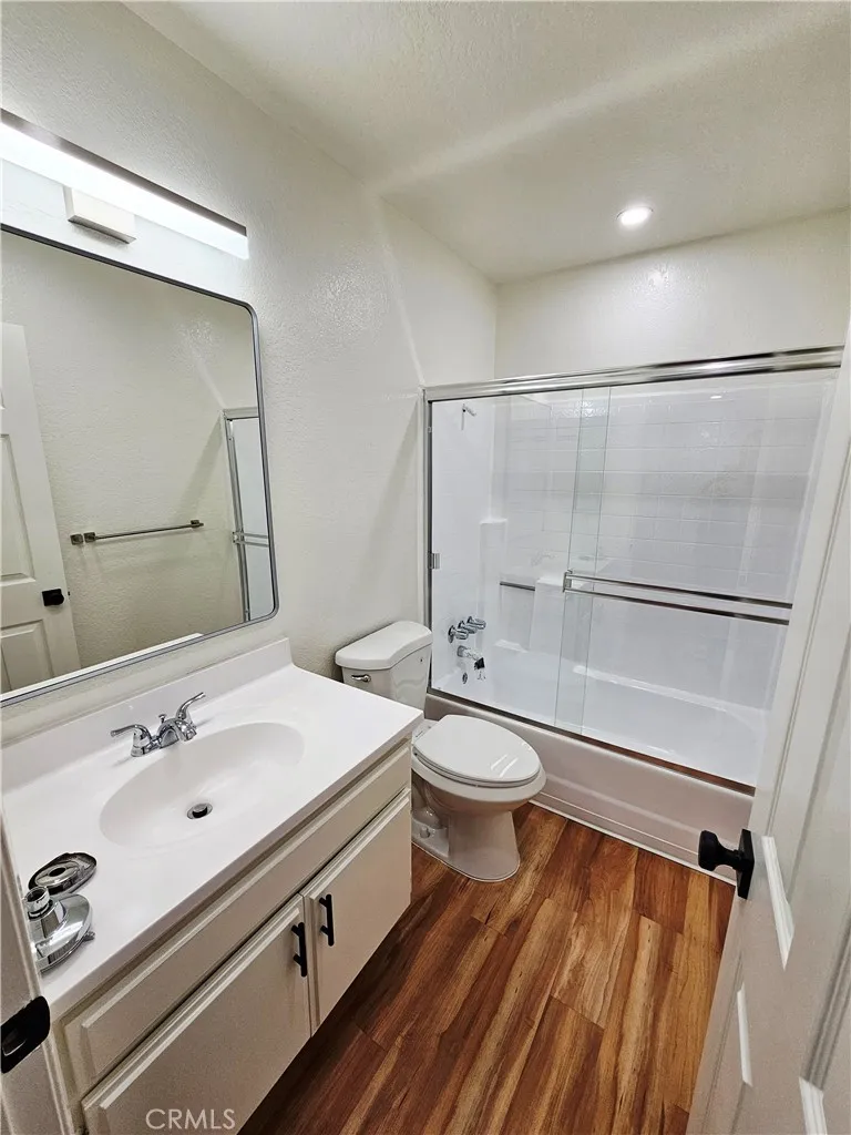 Additional image 27 of 440 W Dryden St Unit H, Glendale, CA 91202