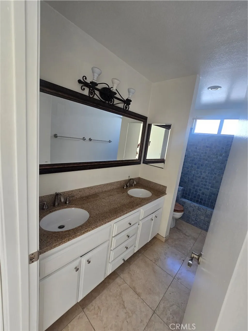 Additional image 15 of 22622 Rockford Dr, Lake Forest, CA 92630