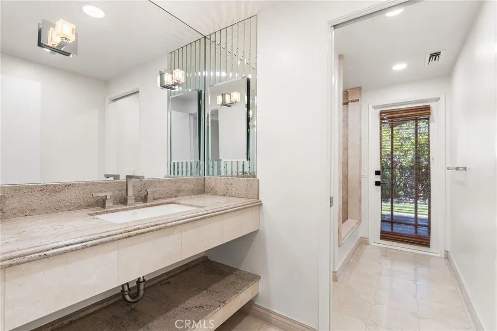 Additional image 54 of 11701 Heathcliff Drive, North Tustin, CA 92705