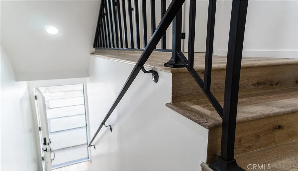 Additional image 8 of 121 S Coronado St, Los Angeles, CA 90057