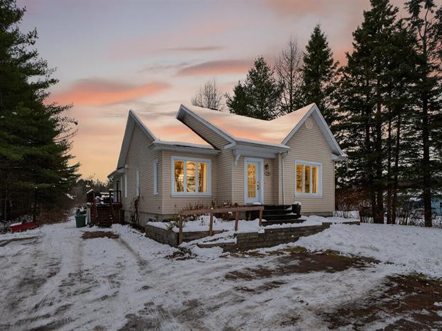 16395 Boul. Valcartier|Québec (La Haute-Saint-Charles), Quebec G2A0A8
