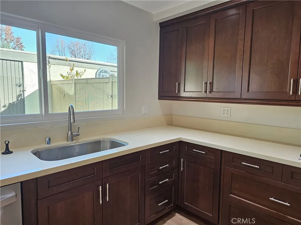 Additional image 24 of 4068 Avenida Sevilla, Cypress, CA 90630