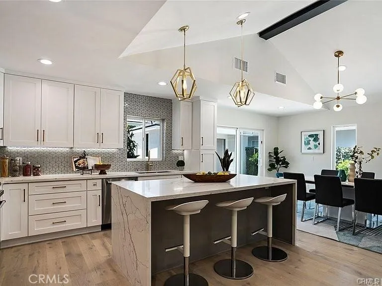 Additional image 45 of 4931 Murietta Avenue, Sherman Oaks, CA 91423