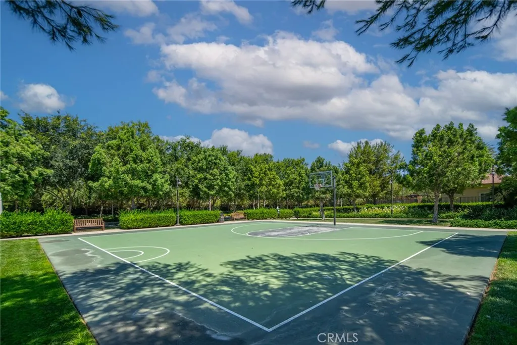 Additional image 69 of 213 Cedarwood, Irvine, CA 92620