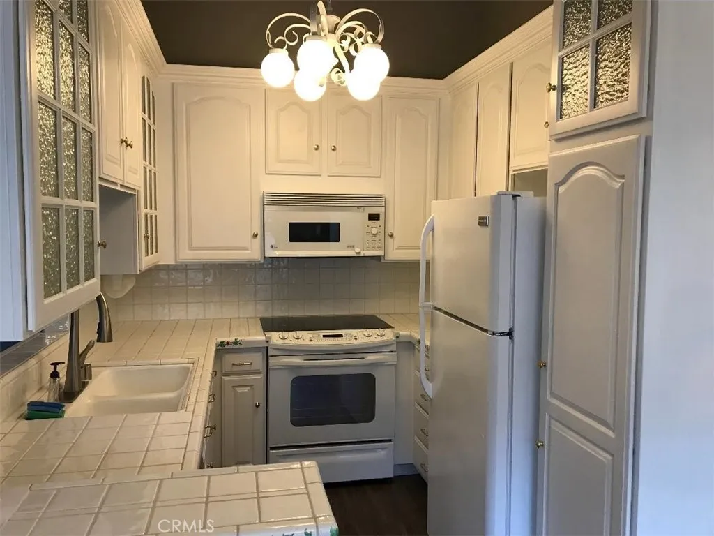 Additional image 11 of 5945 Armaga Spring Road Unit B, Rancho Palos Verdes, CA 90275