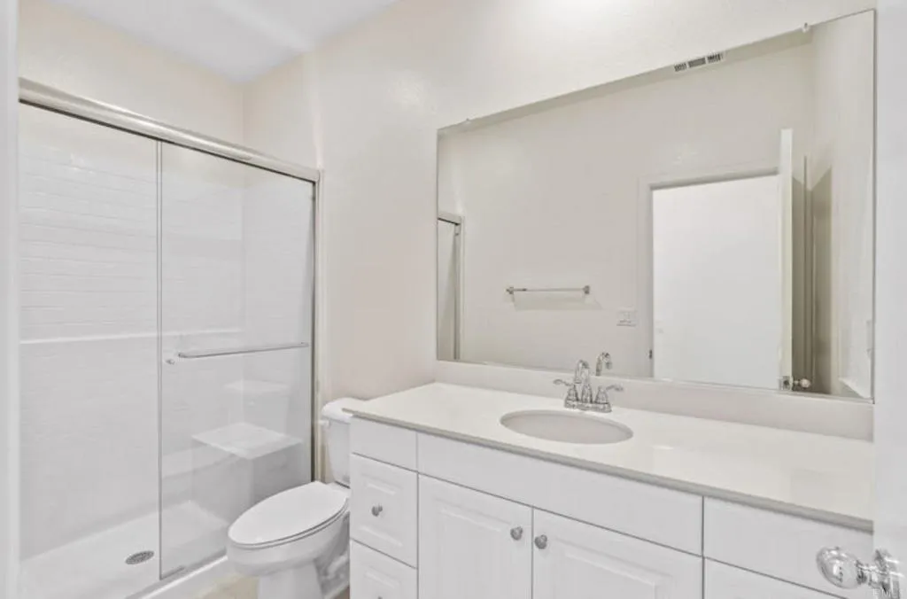 Additional image 57 of 34406 Deer Grass Ct, Winchester, CA 92596