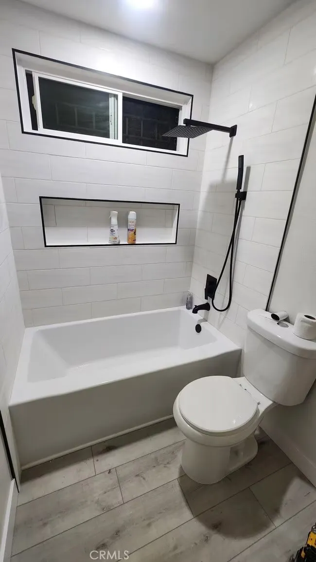 Additional image 34 of 3219 Colorado Ave, Santa Monica, CA 90404