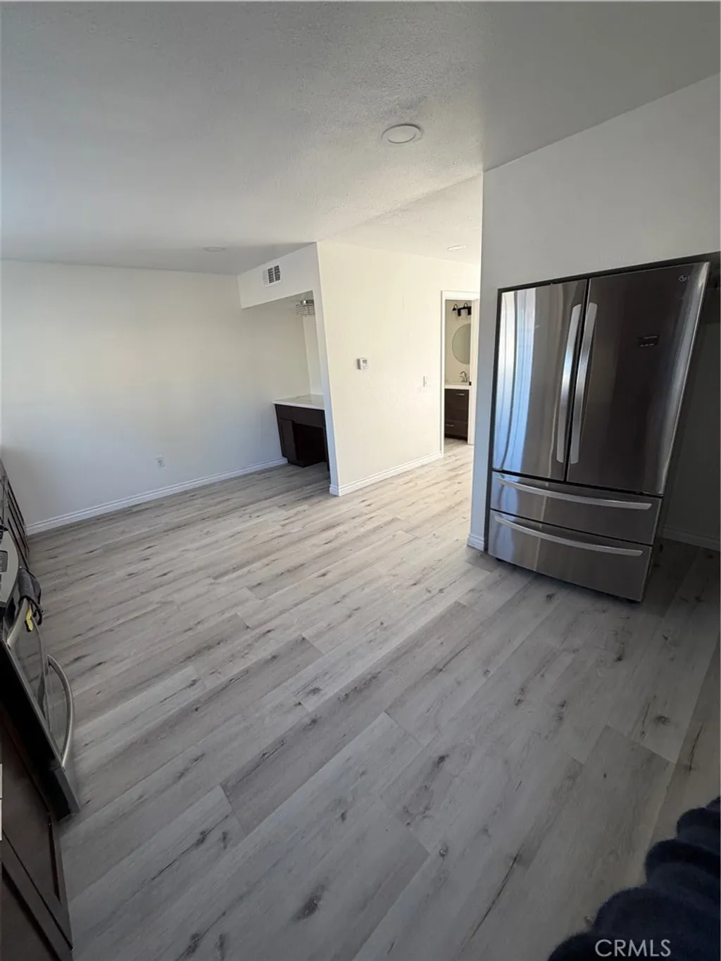 Additional image 11 of 6143 Avenue Juan Diaz, Jurupa Valley, CA 92509
