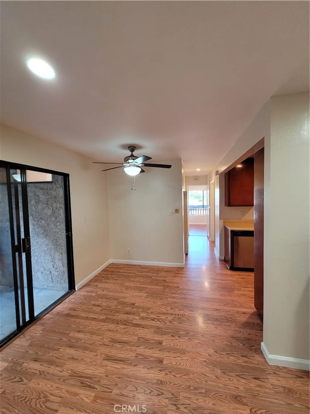 Additional image 7 of 4110 Elm Ave Unit 201, Long Beach, CA 90807