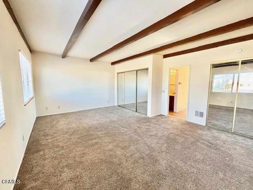 Additional image 13 of 316 Ocean Drive, Oxnard, CA 93035