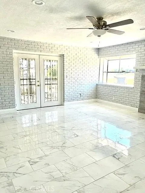 Additional image 18 of 1010 Douglas, Calimesa, CA 92320