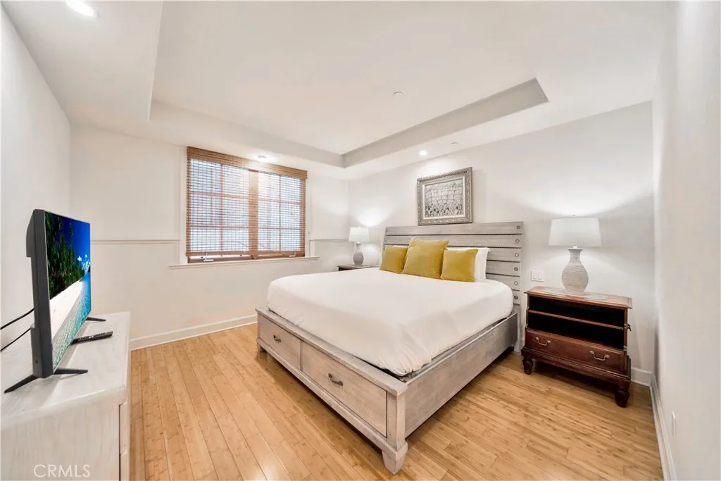 Additional image 13 of 113 Coronado Lane, San Clemente, CA 92672