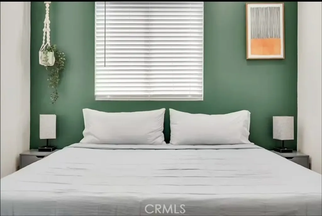 Additional image 22 of 219 S Greenwood Avenue Unit A, Montebello, CA 90640