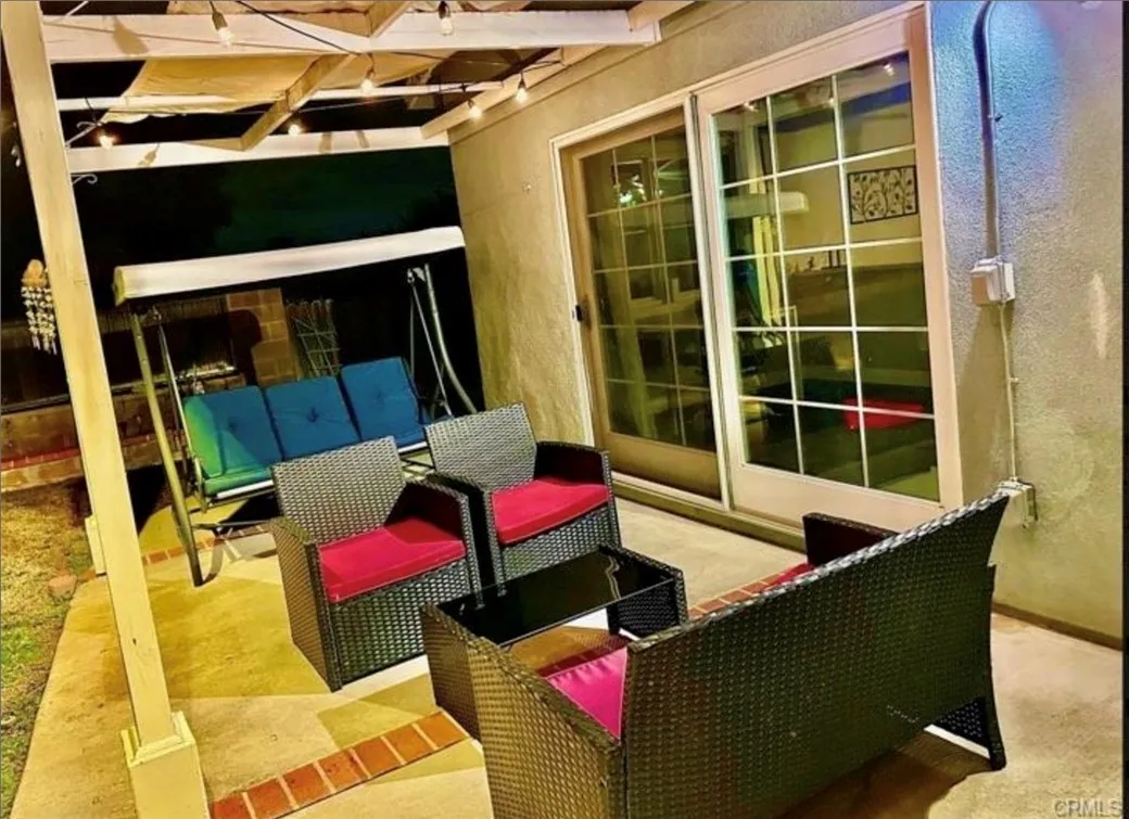 Additional image 18 of 24033 Mobile Street, West Hills, CA 91307