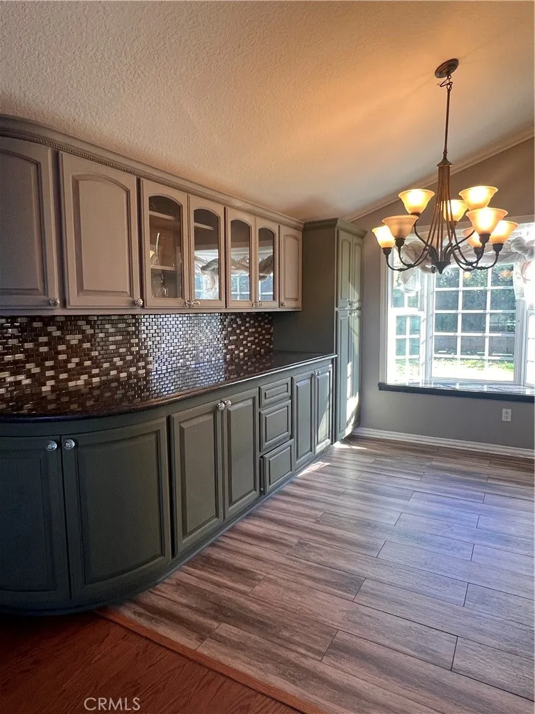 Additional image 31 of 6773 Berkshire Avenue, Rancho Cucamonga, CA 91701