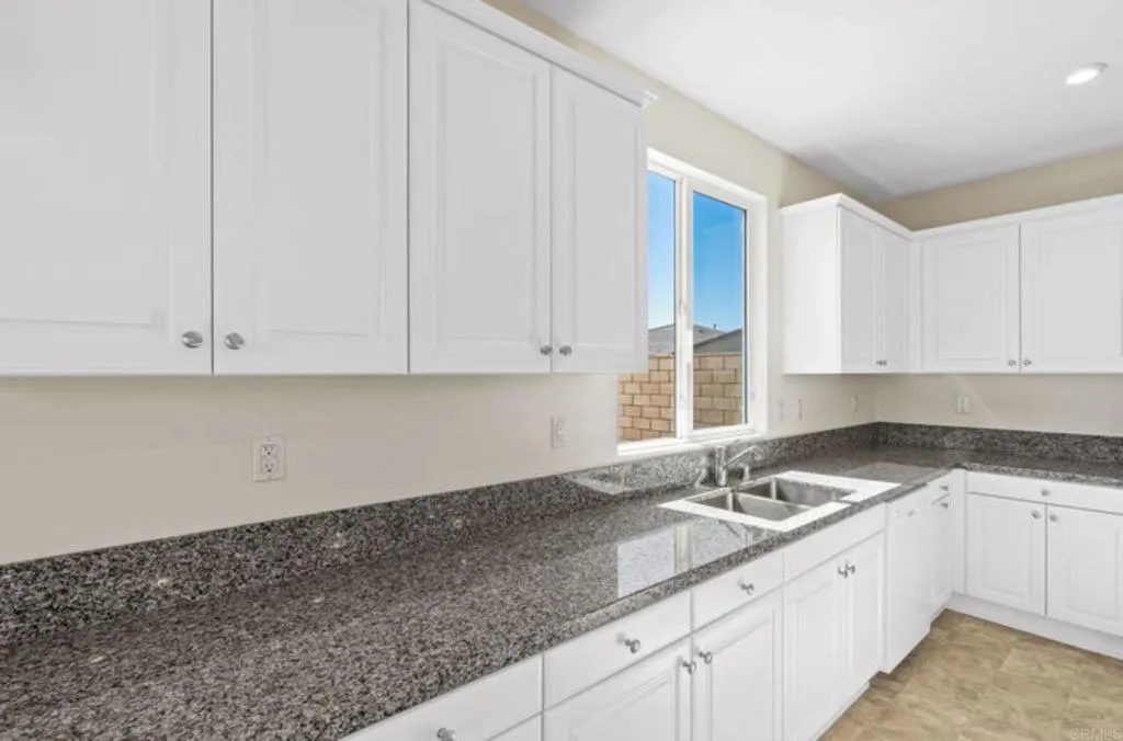 Additional image 9 of 34406 Deer Grass Ct, Winchester, CA 92596