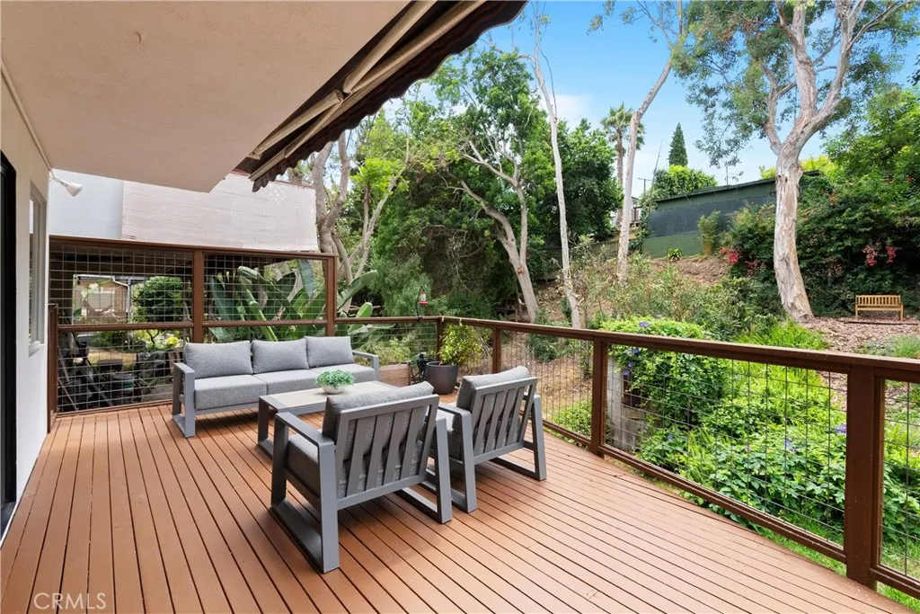 Additional image 51 of 645 Griffith Way, Laguna Beach, CA 92651