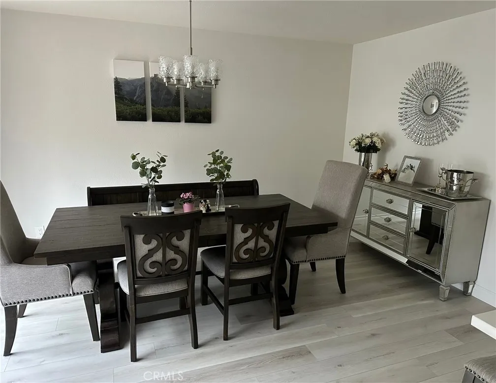 Additional image 25 of 166 N Singingwood St Unit 15, Orange, CA 92869