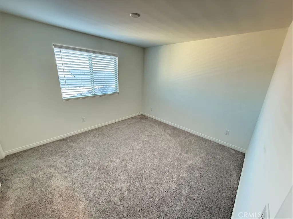 Additional image 56 of 4461 Hickory Court, Perris, CA 92571