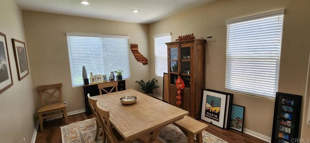 Additional image 78 of 6848 Moorhen Place, Carlsbad, CA 92011