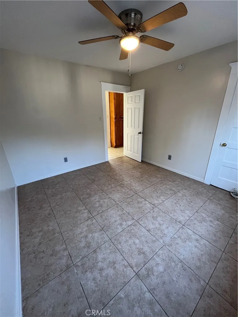 Additional image 50 of 1355 W 49th St, Los Angeles, CA 90037