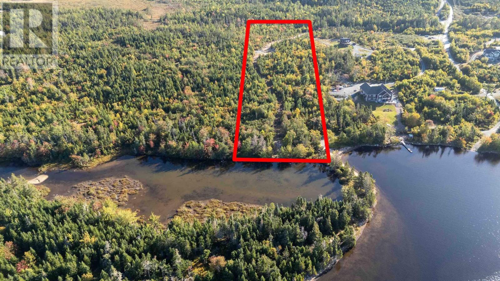 Lot A 0 Deerfoot Ridge|West Chezzetcook, Nova Scotia B0J2L0