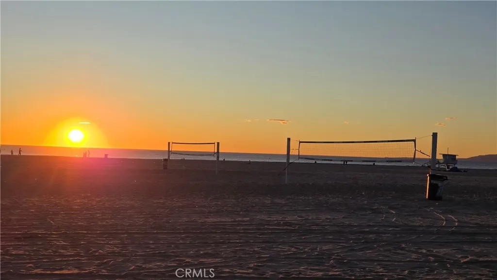 Additional image 40 of 44 Navy Street Unit 6, Venice, CA 90291