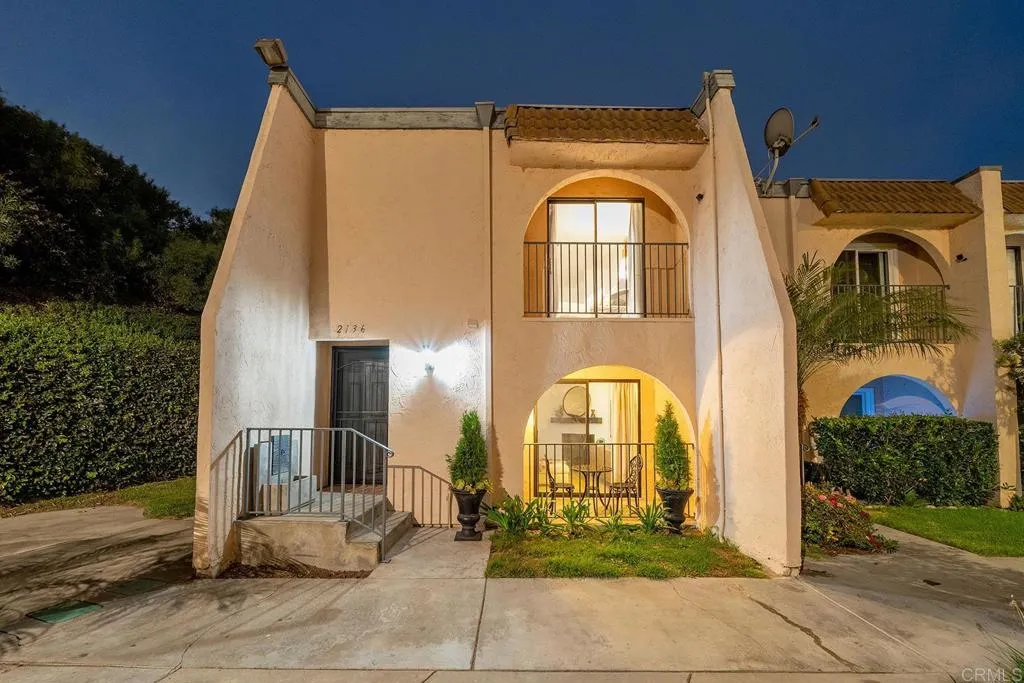 Additional image 24 of 2136 Oceanside Boulevard, Oceanside, CA 92054