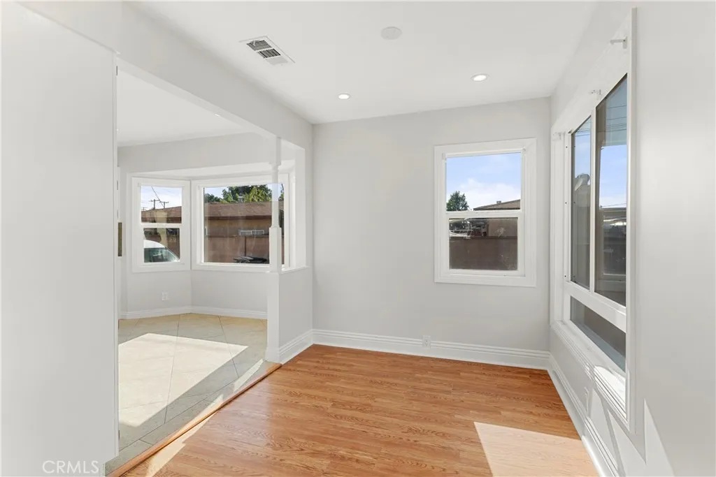 Additional image 18 of 10028 Washington Street, Bellflower, CA 90706