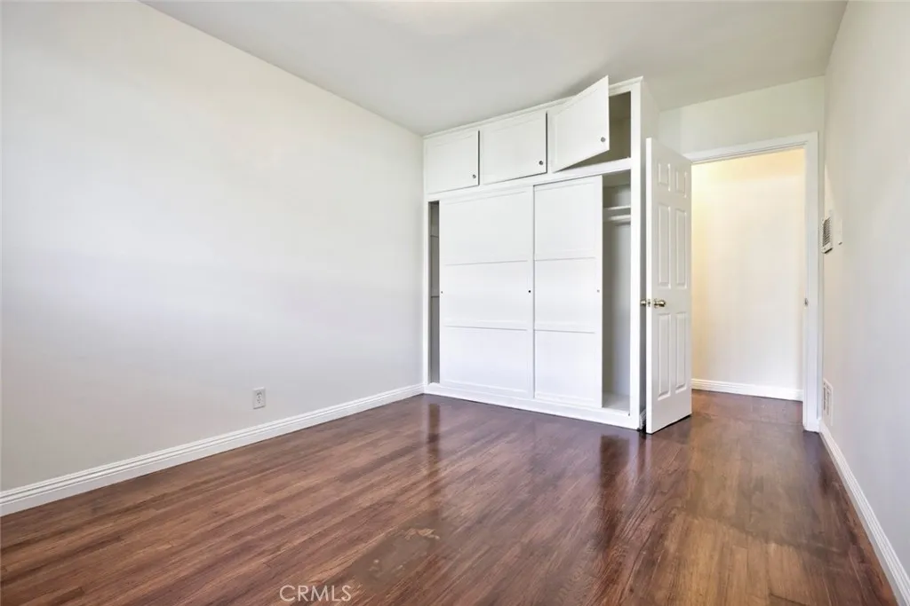 Additional image 26 of 1413 5th Street Unit B, Glendale, CA 91201