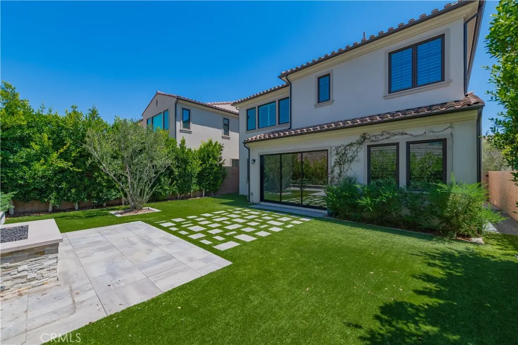 Additional image 45 of 91 Rockinghorse, Irvine, CA 92602