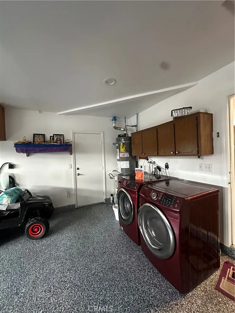 Additional image 18 of 2114 Traynor Ave, Placentia, CA 92870