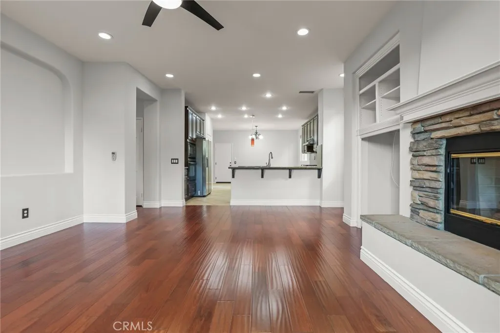 Additional image 52 of 7036 Sausalito Ave, West Hills, CA 91307