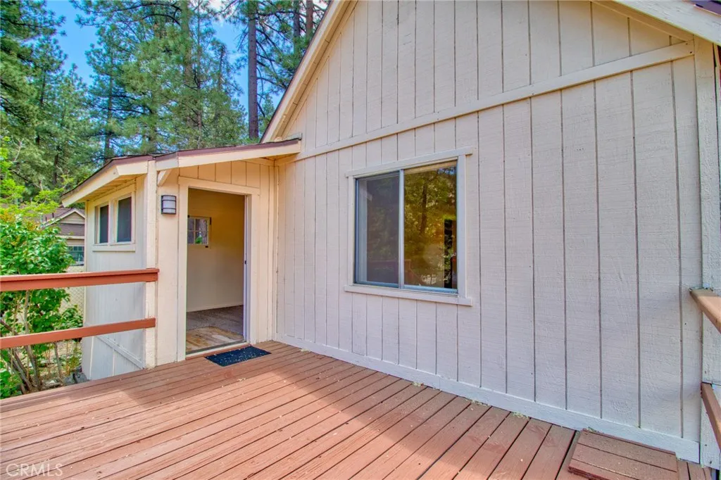 Additional image 32 of 1131 Apple Ave, Wrightwood, CA 92397