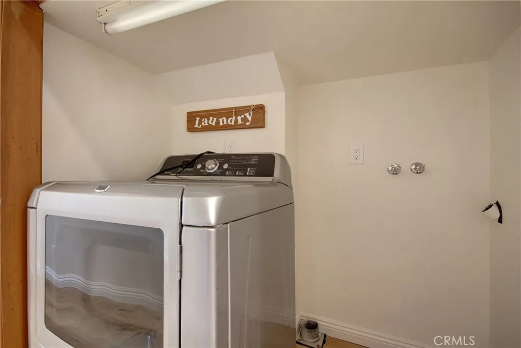 Additional image 56 of 430 E Country Club Boulevard, Big Bear, CA 92314