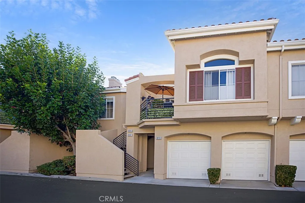 Additional image 12 of 28763 La Siena, Laguna Niguel, CA 92677