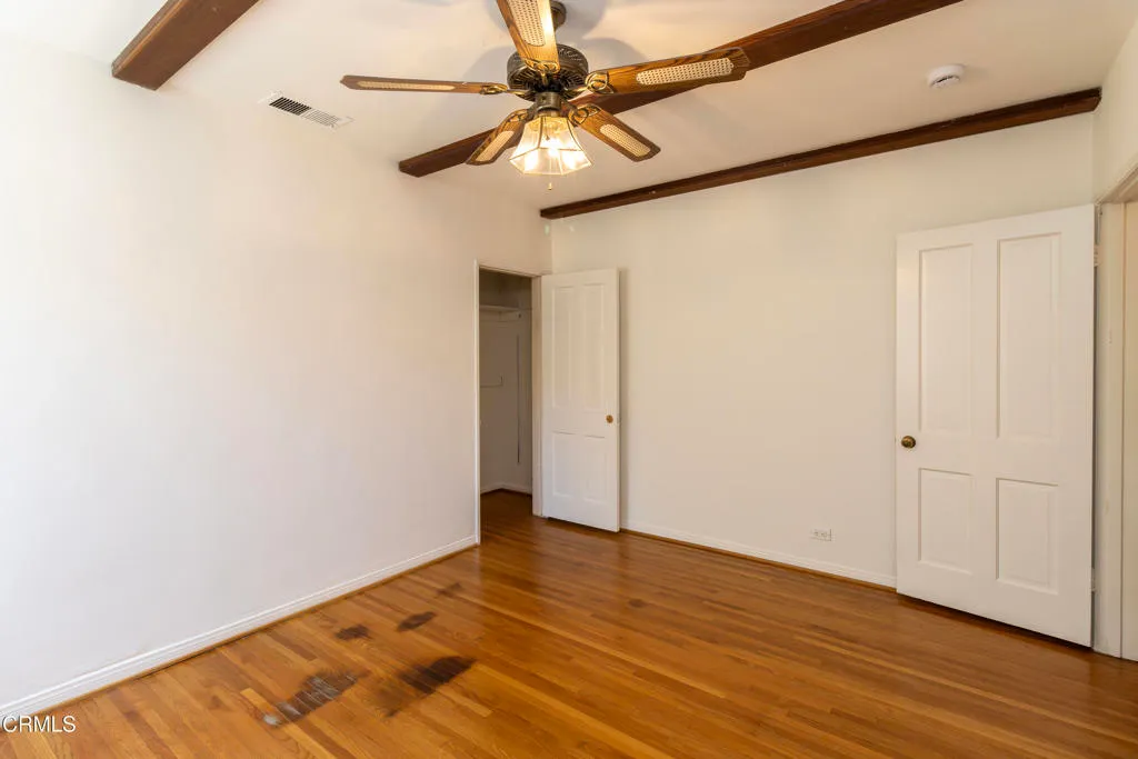 Additional image 25 of 2058 Stratford Avenue, South Pasadena, CA 91030