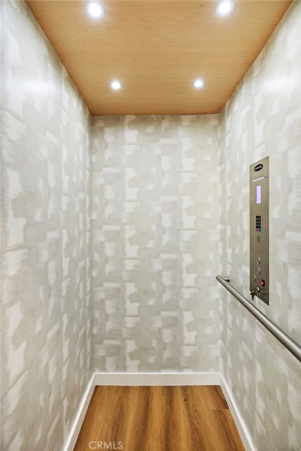 Additional image 22 of 611 Jasmine Ave, Corona Del Mar, CA 92625