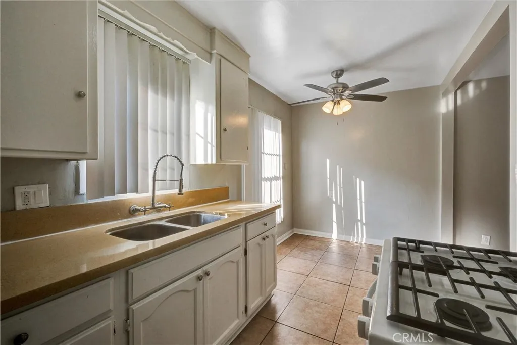 Additional image 26 of 14815 Lemoli, Gardena, CA 90249