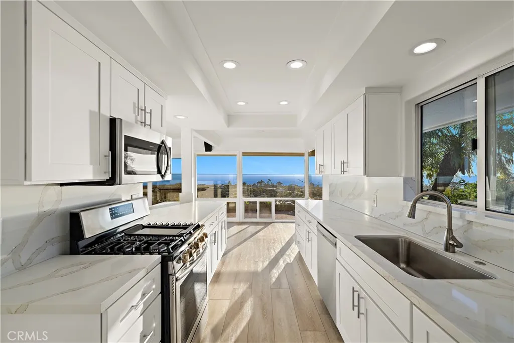 Additional image 12 of 32461 Mediterranean Drive, Dana Point, CA 92629