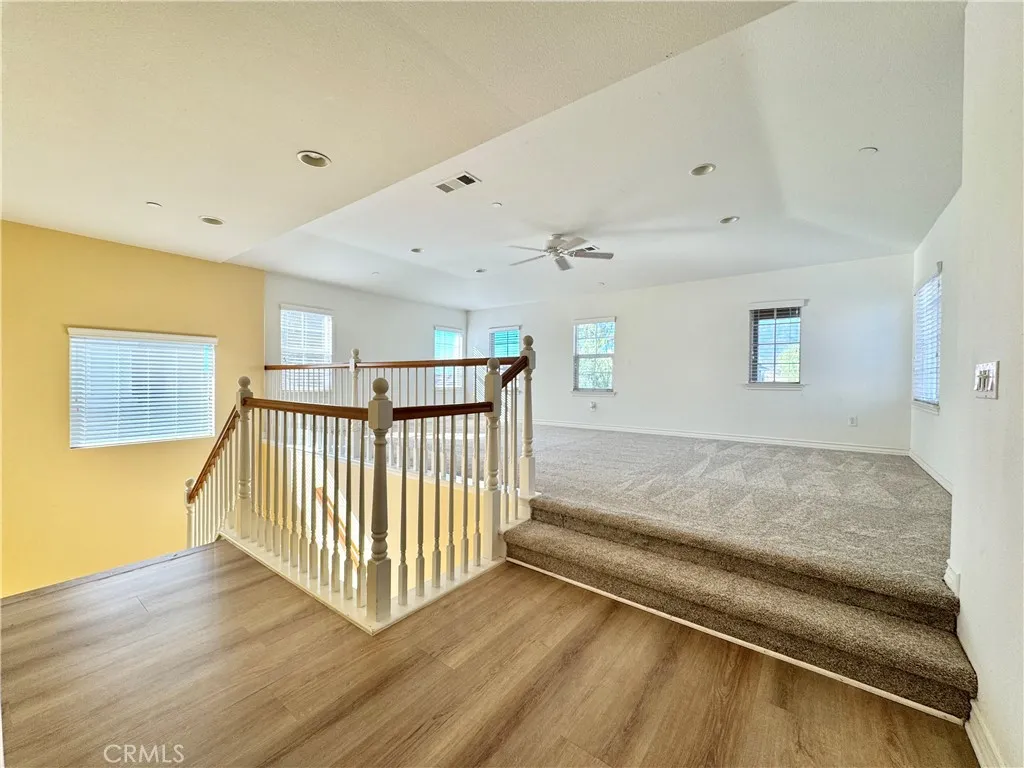 Additional image 19 of 15621 Pisa Lane, Fontana, CA 92336