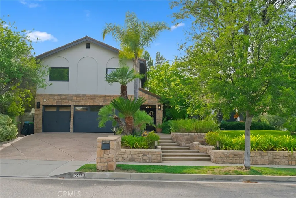 Additional image 27 of 3677 Eddingham Avenue, Calabasas, CA 91302