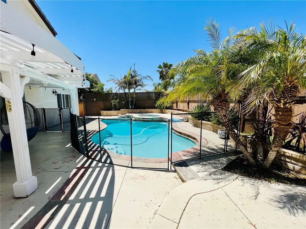 Additional image 57 of 26421 Partridge Dr, Canyon Country, CA 91387