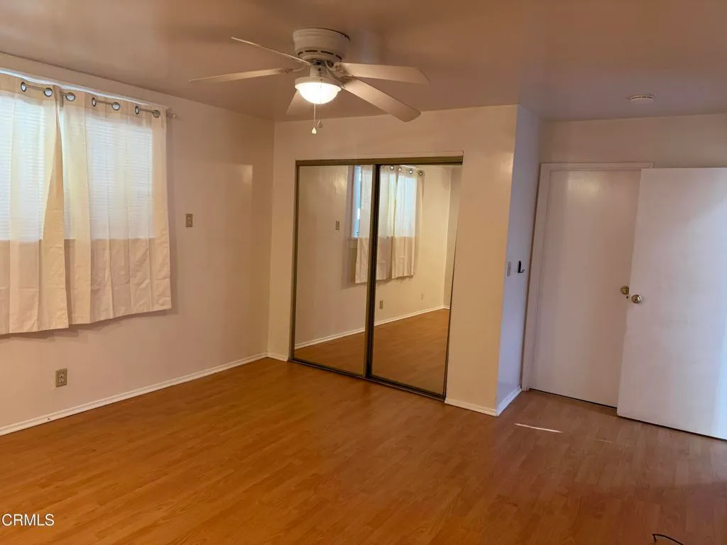 Additional image 11 of 1026 Cawston Avenue, South Pasadena, CA 91030