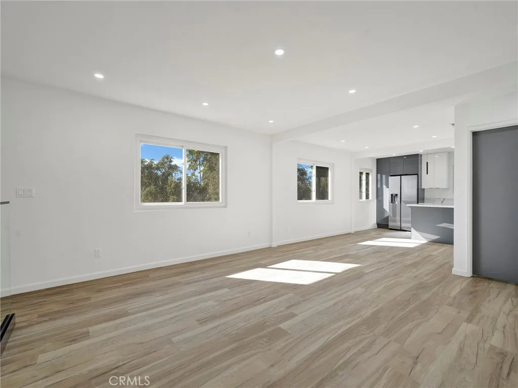 Additional image 11 of 727 Robinson, Los Angeles, CA 90026